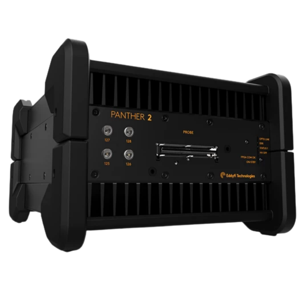 Panther2 - Görünüm 2